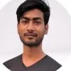 Anand Gupta