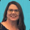 Lisa Detwiler