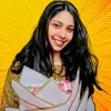 Priya Kumari