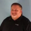 Kevin Yates