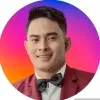 Jeofrey Villegas