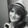 Misty Roetzel