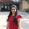 Rupali Surve