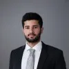 Hesham Albaharna
