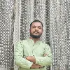 Ashish Hiwarkar