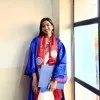 Shalu Jaizz