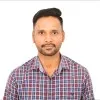 Vijaykumar