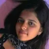 Sana Gokhale