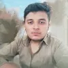 Mrinal Pokhriyal