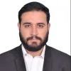 Irfan Ullah