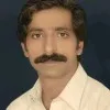 Fayyaz Ahmad