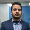 Romen Royhan