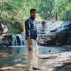 Vijay bharti Singh