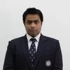 Sagar Chopra