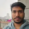 Prashant Jha