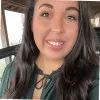 Allyson Liger