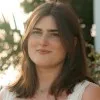 Emma Russell