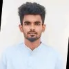 Robert Singh
