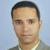 Ahmed Sabra