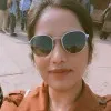 Aditi Suryawanshi