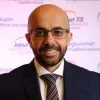 Wafik Botros