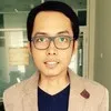 Benny Setiawan