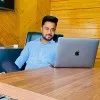 abhishek mirdha