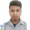 RAM KUMAR