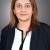 Nimisha Magdani