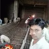 Sanjay Singh