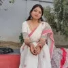 Raj Nandani kumari