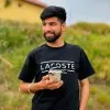 Devanshu Grover
