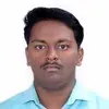 Suraj Ozarkar