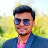 Renis Mecwan