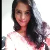 Prachi Jadhav