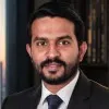 Harshal Chittransh