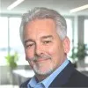 Gary Rubino