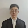 Xinyan Li
