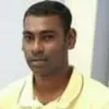 Nalandhran Poovan