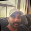 Jeevanandam Parthasarathy