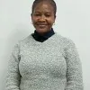 Kgomotso Promise Uoane