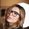 Amila Cagalj