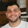 Oğuzhan Tulumtas