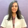 Charmi Shah