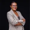 Wezi Kaminyoghe