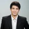 Juan Ismael Roman Loreiro