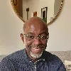 Robert McLean