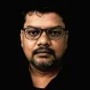 Srinivasan Subramani