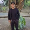 gieanpatrick fernandez