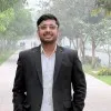 Prakhar Agarwal